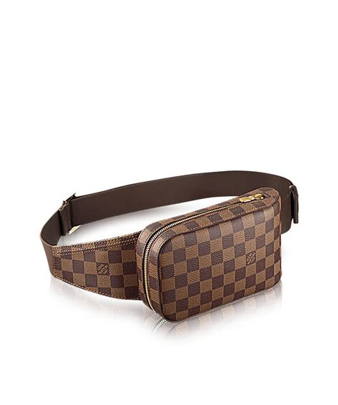 louis vuitton heuptas|louis vuitton collection.